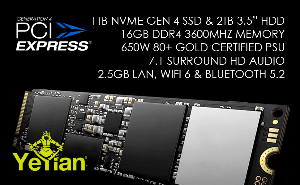 YPB KAT X22 03